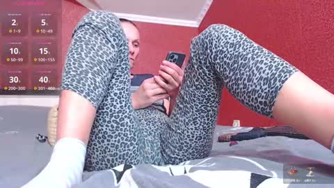 Snapshot of toryohsweety chatting on February 2025 06:24:02 PM ToryOhSweety online show from February 2025 06:24:02 PM