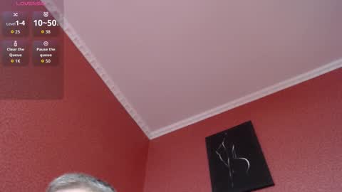 Snapshot of toryohsweety chatting on March 2026 07:25:02 AM ToryOhSweety online show from March 2026 07:25:02 AM