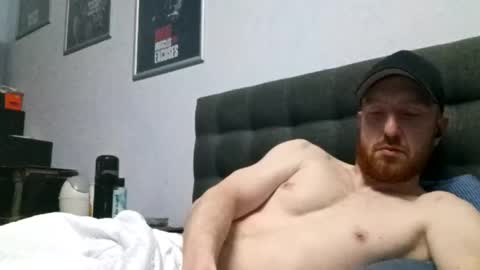 tosdoner online show from June 2026 02:59:02 PM