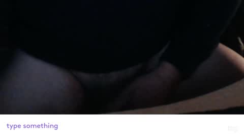 tosh987654321 online show from January 2025 11:56:02 PM