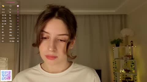 Kate online show from February 2026 04:52:01 AM