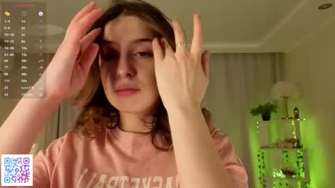 Kate online show from February 2026 04:53:02 AM