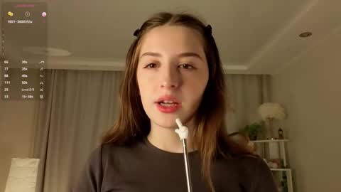 Kate online show from February 2026 04:53:01 AM