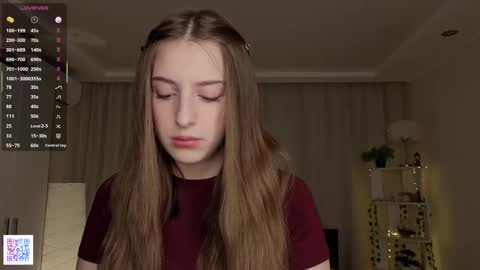 Kate online show from March 2026 04:51:02 AM