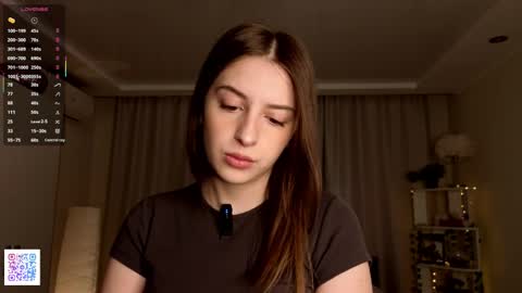 Kate online show from April 2026 04:06:02 AM