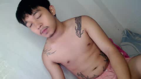 toshi_dakxxx online show from June 2026 02:52:02 PM