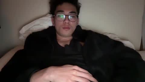 Karo online show from December 2024 08:56:01 AM