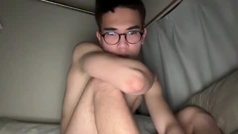 Karo online show from January 2025 06:08:02 PM