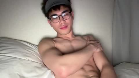 Karo online show from March 2025 04:24:02 PM