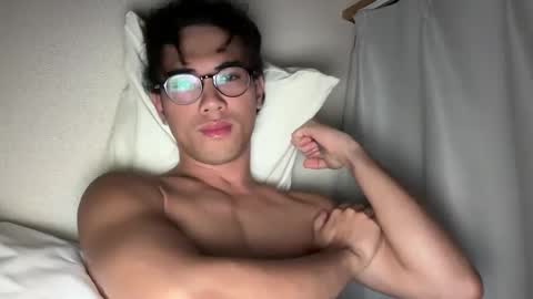 Karo online show from September 2025 05:45:01 PM