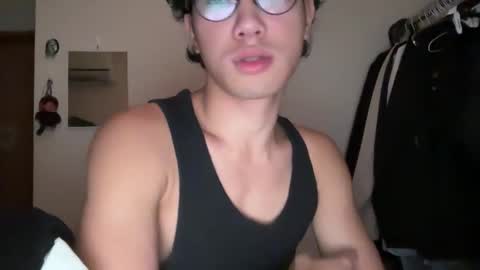 Karo online show from November 2025 04:55:02 AM