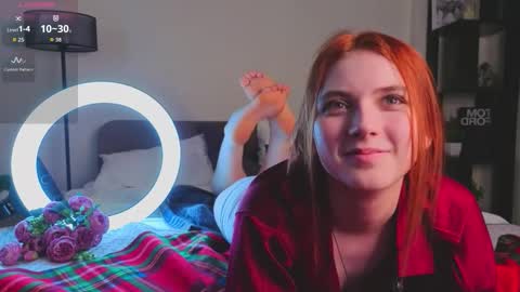 Mari online show from March 2026 08:26:33 AM