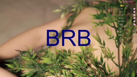 Toshi online show from December 2024 04:14:02 PM