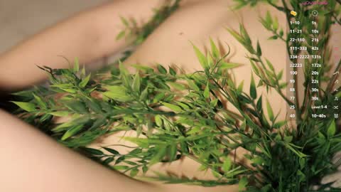 Toshi online show from April 2026 01:08:02 PM