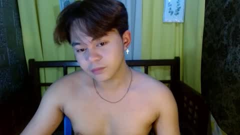 Toshiro online show from March 2026 03:23:02 AM