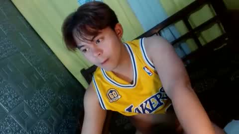 Toshiro online show from March 2026 03:18:02 AM