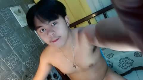 Snapshot of toshirokunn chatting on June 2026 08:56:02 AM Toshiro online show from June 2026 08:56:02 AM