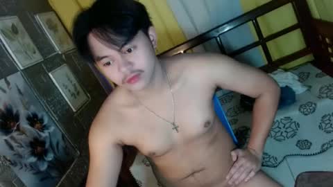 Snapshot of toshirokunn chatting on June 2026 04:26:01 AM Toshiro online show from June 2026 04:26:01 AM
