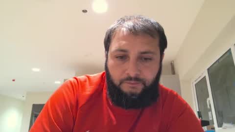 Snapshot of toshman87 chatting on July 2026 11:26:02 PM toshman87 online show from July 2026 11:26:02 PM