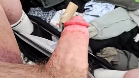 Snapshot of tossmysalad20 chatting on January 2025 01:04:02 PM tossmysalad20 online show from January 2025 01:04:02 PM