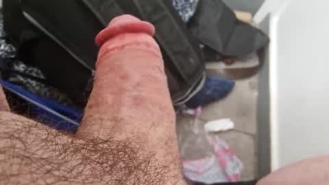 Snapshot of tossmysalad20 chatting on February 2025 01:00:02 AM tossmysalad20 online show from February 2025 01:00:02 AM