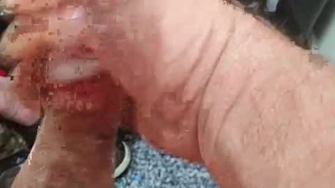 Snapshot of tossmysalad20 chatting on October 2025 07:09:02 PM tossmysalad20 online show from October 2025 07:09:02 PM