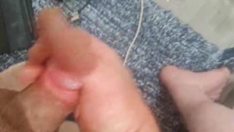 Snapshot of tossmysalad20 chatting on March 2026 09:16:01 AM tossmysalad20 online show from March 2026 09:16:01 AM