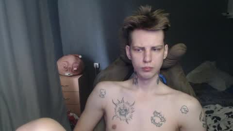 Toshka online show from May 2026 07:26:02 AM
