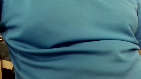 Vasiliy online show from February 2025 11:52:01 AM