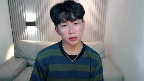 totalbabe1x online show from November 2025 04:29:02 PM