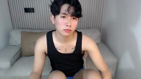 totalbabe1x online show from June 2026 06:01:01 PM