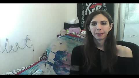 Luna online show from January 2026 07:46:01 AM