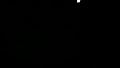 totallyawesome_65 online show from March 2026 09:22:01 AM