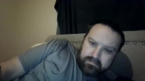 Big Daddy Balls online show from February 2025 06:46:01 AM