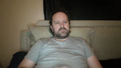 Big Daddy Balls online show from January 2026 06:29:02 AM