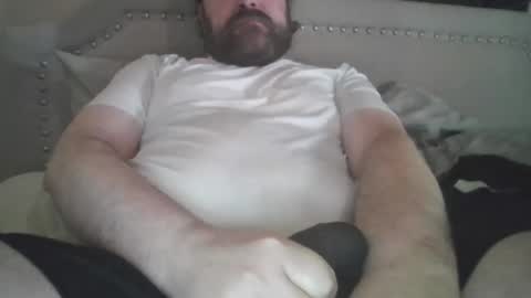 Big Daddy Balls online show from February 2026 05:47:02 PM