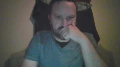 Snapshot of totalpackage2089 chatting on May 2026 02:19:01 AM Big Daddy Balls online show from May 2026 02:19:01 AM