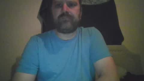 Snapshot of totalpackage2089 chatting on May 2026 06:30:02 AM Big Daddy Balls online show from May 2026 06:30:02 AM