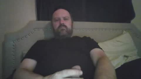 Snapshot of totalpackage2089 chatting on May 2026 12:39:01 AM Big Daddy Balls online show from May 2026 12:39:01 AM