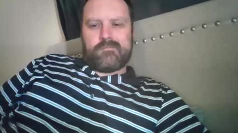 Snapshot of totalpackage2089 chatting on May 2026 06:46:02 PM Big Daddy Balls online show from May 2026 06:46:02 PM