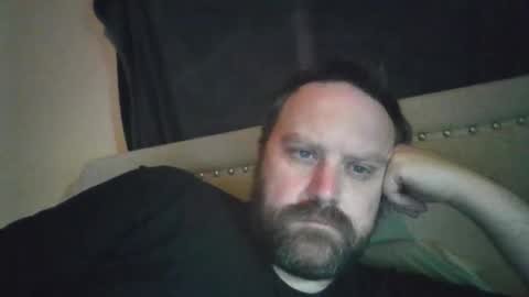 Snapshot of totalpackage2089 chatting on May 2026 12:13:02 PM Big Daddy Balls online show from May 2026 12:13:02 PM
