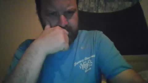 Snapshot of totalpackage2089 chatting on May 2026 06:54:02 AM Big Daddy Balls online show from May 2026 06:54:02 AM