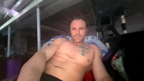 totalrecall1717 online show from February 2026 03:24:01 AM