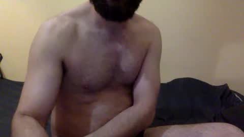 totti online show from June 2026 09:09:01 PM