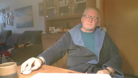 Snapshot of toto758 chatting on December 2024 10:53:02 AM toto758 online show from December 2024 10:53:02 AM