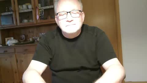 Snapshot of toto758 chatting on February 2025 10:28:01 AM toto758 online show from February 2025 10:28:01 AM