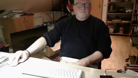 toto758 online show from January 2026 09:41:01 PM