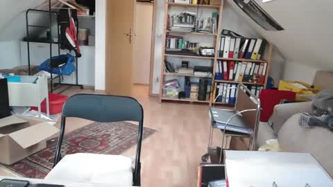 toto758 online show from January 2026 12:10:01 PM