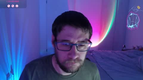 Snapshot of totoclown chatting on December 2025 05:36:02 AM Thomas online show from December 2025 05:36:02 AM