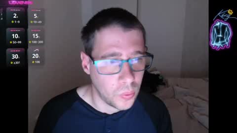 Snapshot of totoclown chatting on May 2026 05:45:01 AM Thomas online show from May 2026 05:45:01 AM